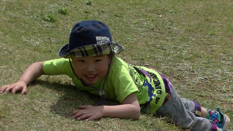 f:id:ktomato:20140620121847j:image:w360:left