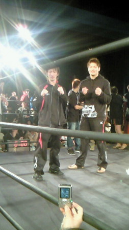 f:id:ktop:20100124205400j:image