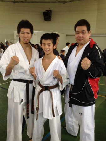 f:id:ktop:20121223131650j:image