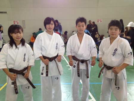 f:id:ktop:20121223131921j:image