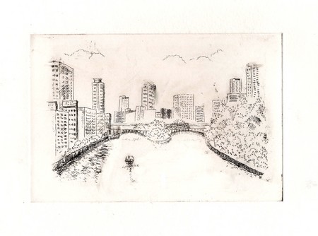 f:id:ktoshi3:20070426201747j:image:right