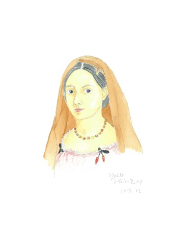 f:id:ktoshi3:20150227124111j:image