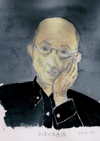 f:id:ktoshi3:20160113214207j:image f:id:ktoshi3:20160113214207j:image