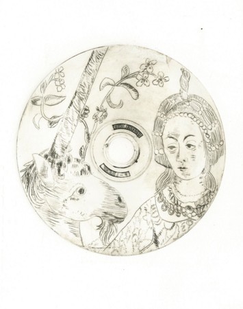 f:id:ktoshi3:20171210120842j:image