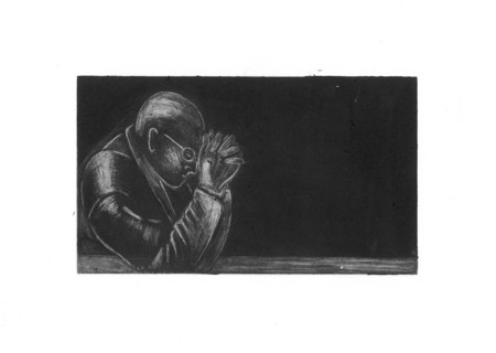 f:id:ktoshi3:20171210154347j:image