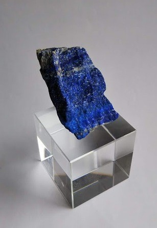 f:id:ktoshi3:20180911091909j:image