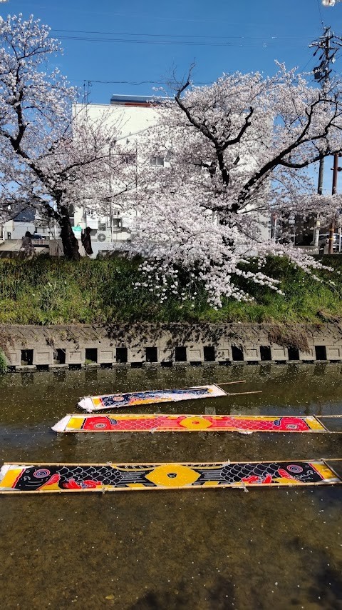 f:id:ktoshi3:20220407211910j:plain