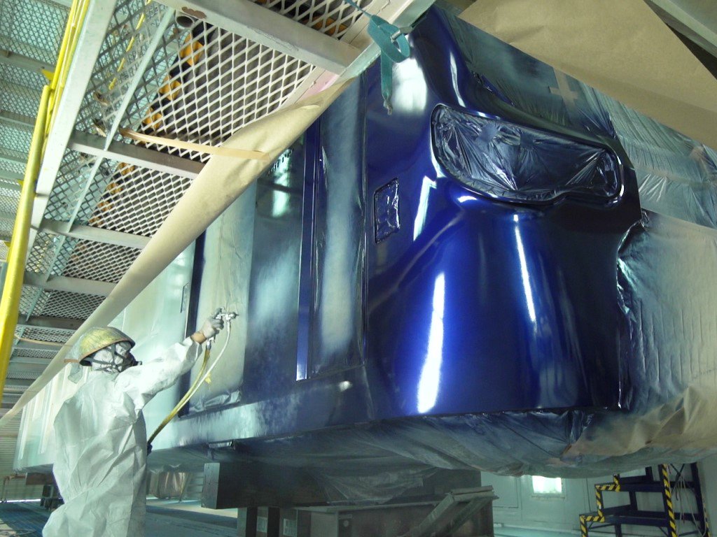 f:id:ktr-8315f:20170608022246j:plain f:id:ktr-8315f:20170608022246j:plain