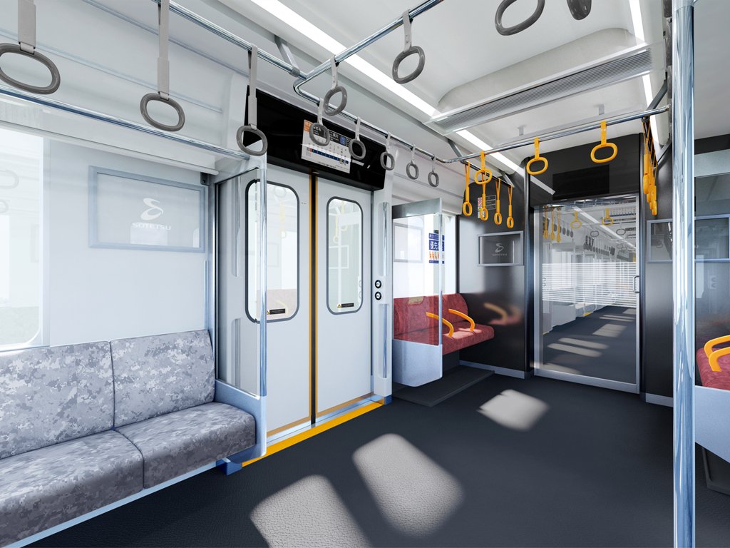 f:id:ktr-8315f:20170608022250j:plain f:id:ktr-8315f:20170608022250j:plain