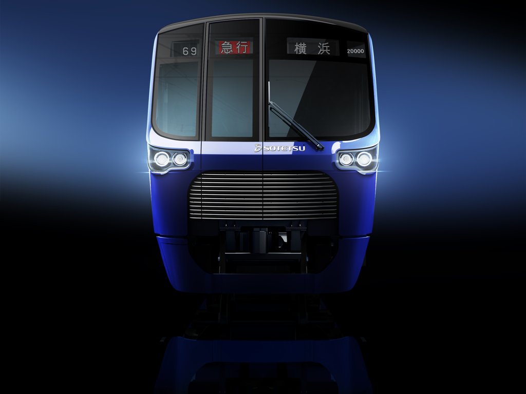 f:id:ktr-8315f:20170608022253j:plain f:id:ktr-8315f:20170608022253j:plain