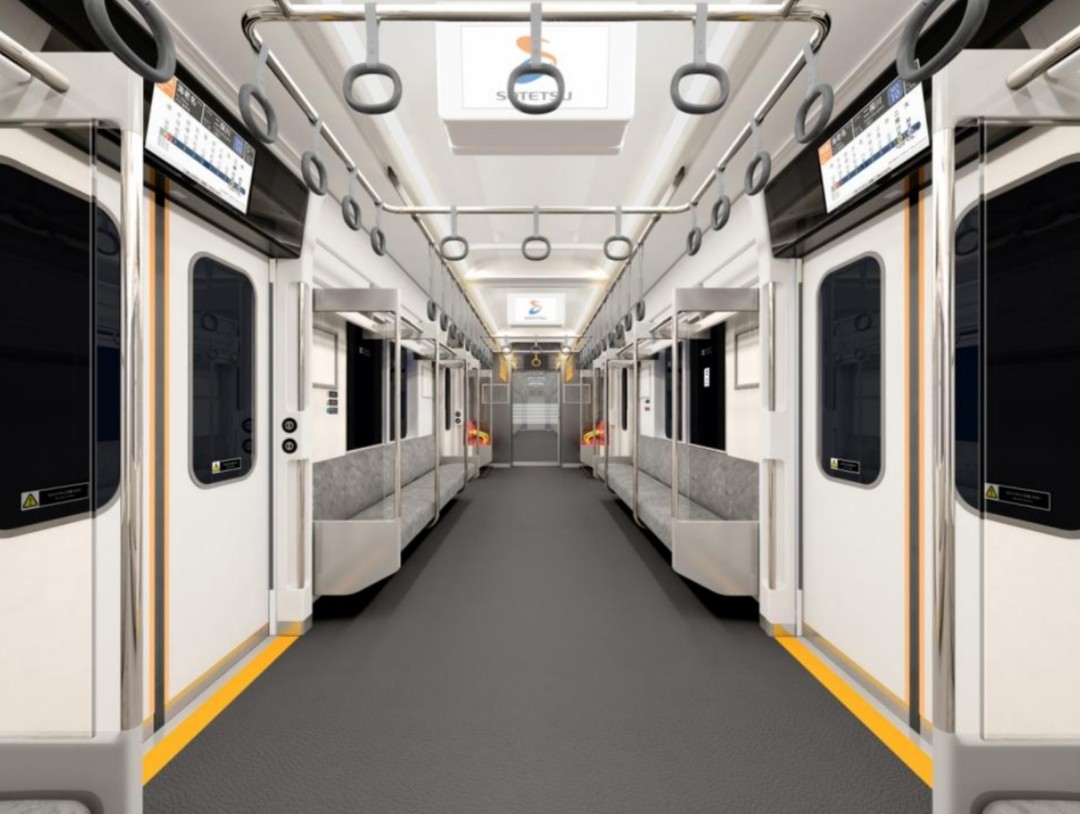 f:id:ktr-8315f:20170608022330j:plain f:id:ktr-8315f:20170608022330j:plain