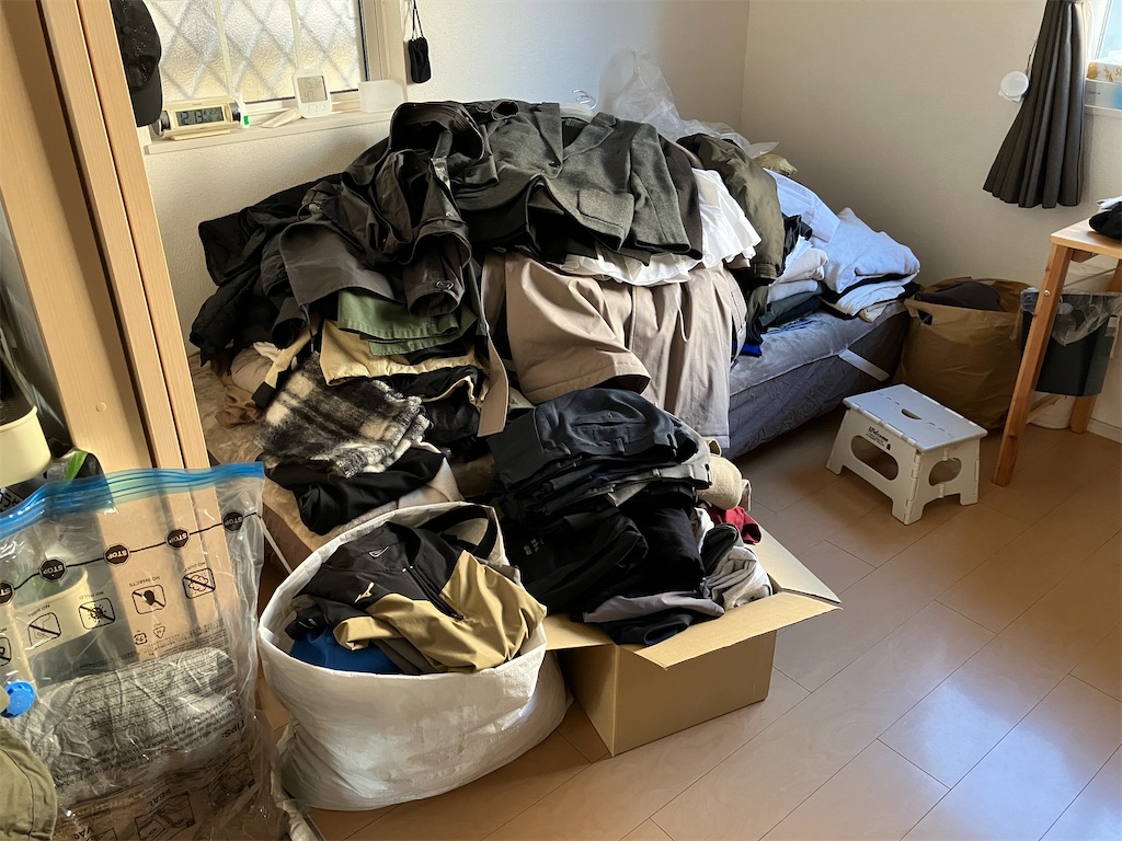 f:id:ktr0911:20231229121338j:image