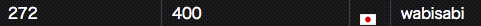 f:id:ktr_0731:20161224222906p:plain f:id:ktr_0731:20161224222906p:plain
