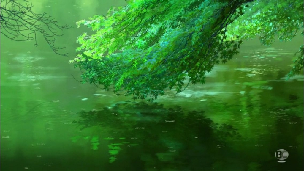 f:id:ktr_0731:20161225183717j:plain f:id:ktr_0731:20161225183717j:plain