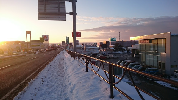 f:id:ktr_0731:20171128224441p:plain f:id:ktr_0731:20171128224441p:plain