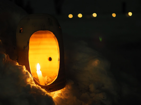 f:id:ktr_0731:20171128225533p:plain f:id:ktr_0731:20171128225533p:plain