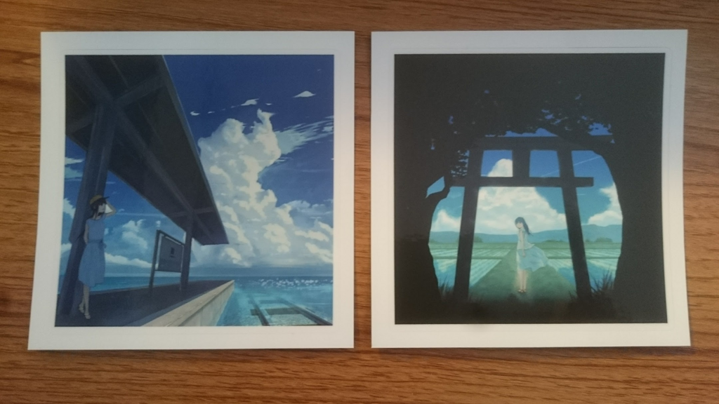 f:id:ktr_0731:20171203004823p:plain f:id:ktr_0731:20171203004823p:plain