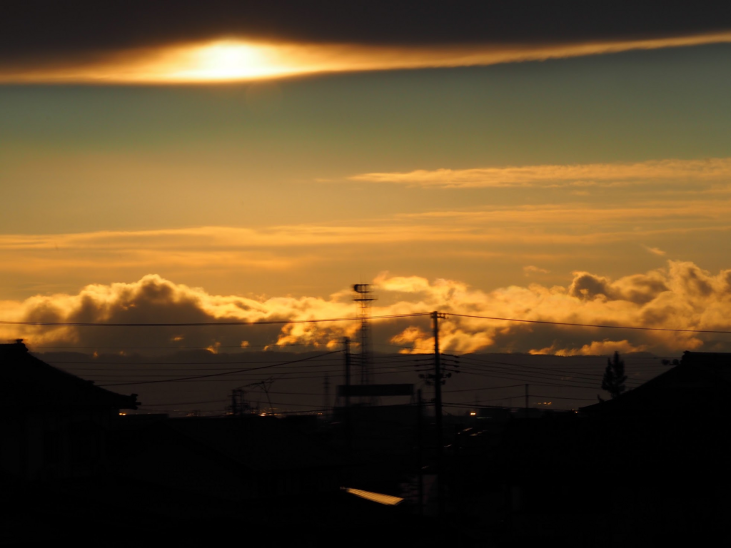 f:id:ktr_0731:20171203011636p:plain f:id:ktr_0731:20171203011636p:plain