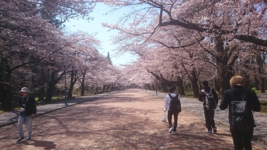 f:id:ktr_0731:20171203012020p:plain f:id:ktr_0731:20171203012020p:plain