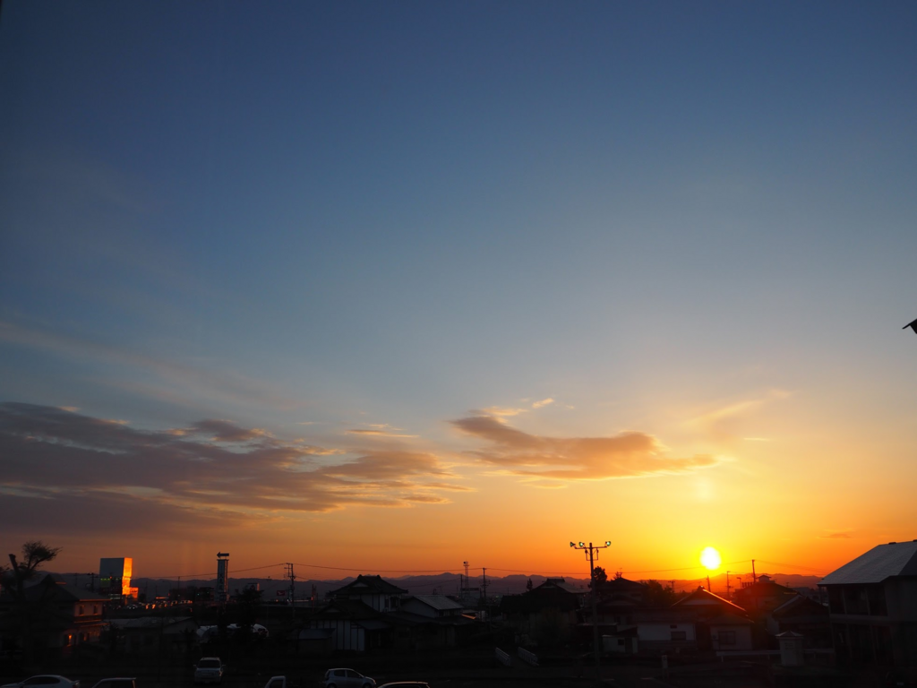 f:id:ktr_0731:20171203014055p:plain f:id:ktr_0731:20171203014055p:plain