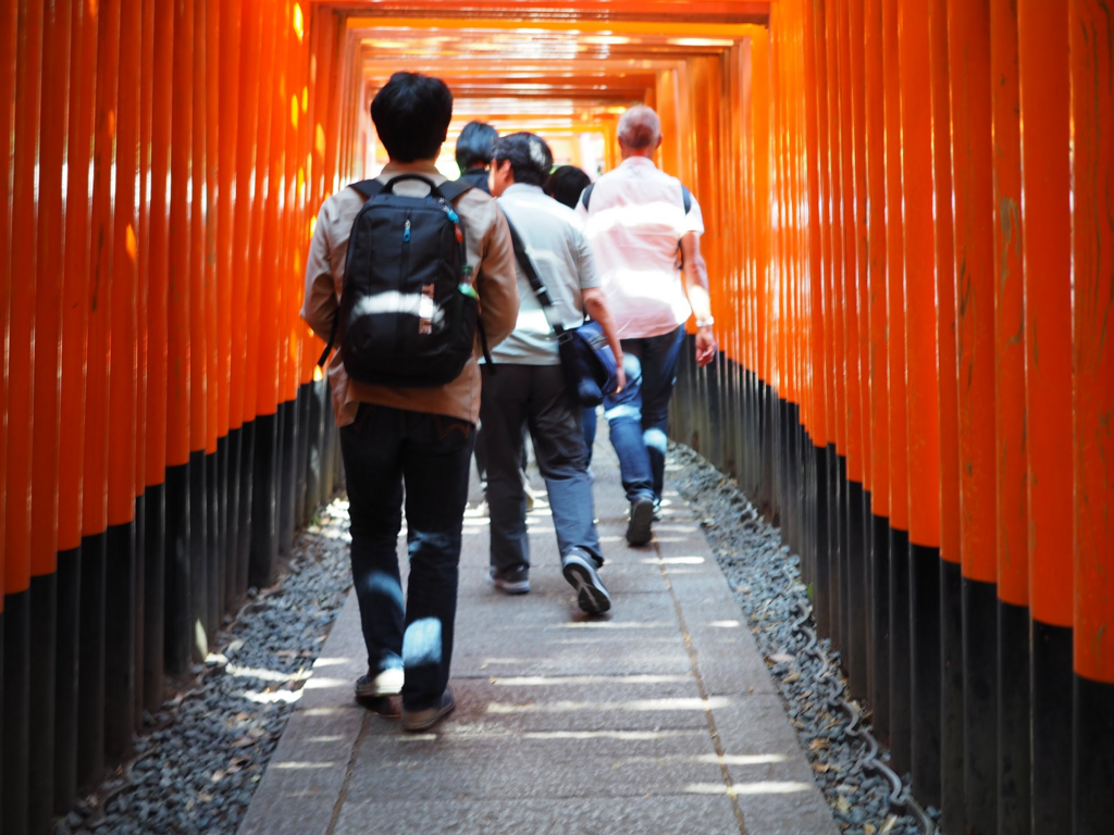 f:id:ktr_0731:20171203165004p:plain f:id:ktr_0731:20171203165004p:plain