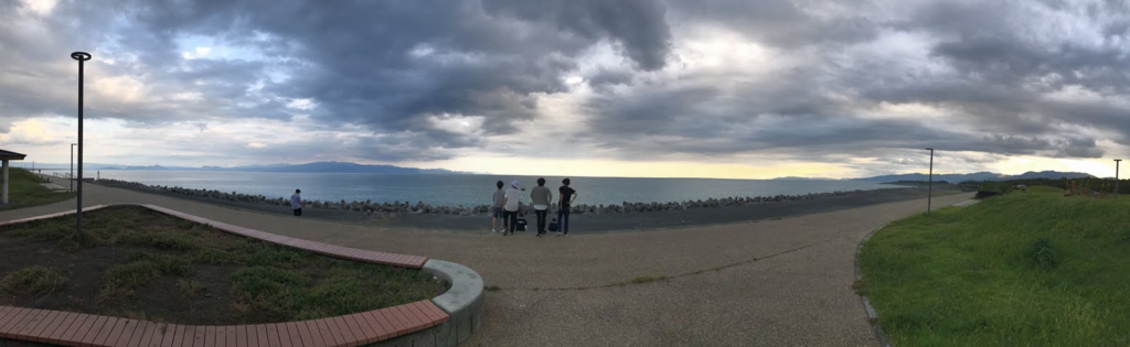 f:id:ktr_0731:20171204005611p:plain