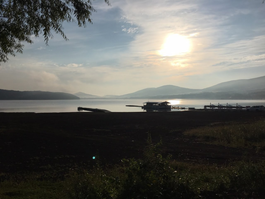 f:id:ktr_0731:20171204005831p:plain f:id:ktr_0731:20171204005831p:plain