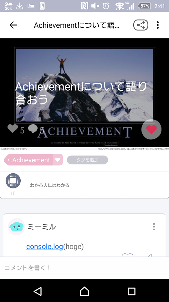 f:id:ktr_0731:20171204011619p:plain f:id:ktr_0731:20171204011619p:plain