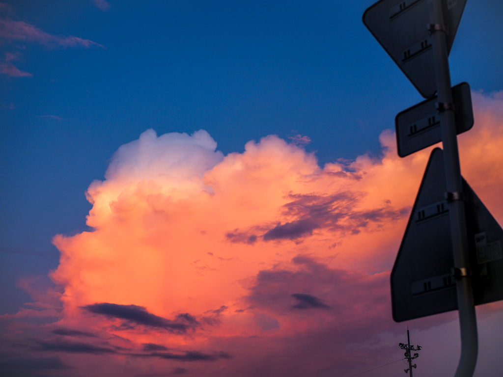 f:id:ktr_0731:20181029161538j:plain