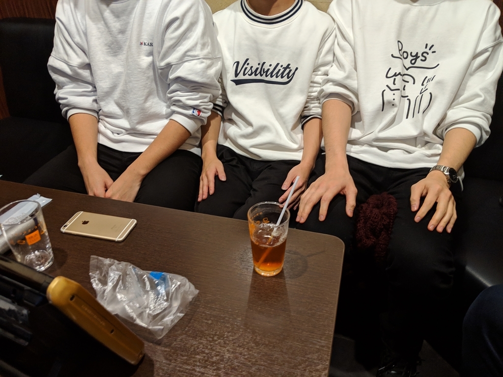 f:id:ktr_0731:20181230002905j:plain f:id:ktr_0731:20181230002905j:plain