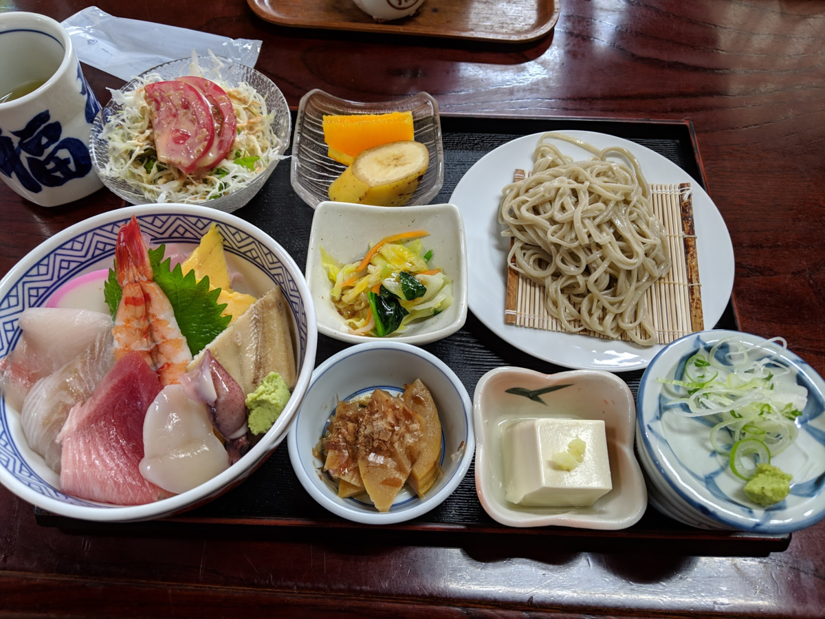 f:id:ktr_0731:20190519174428p:plain f:id:ktr_0731:20190519174428p:plain