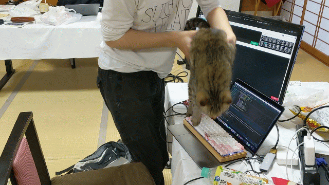 f:id:ktr_0731:20190519174716p:plain f:id:ktr_0731:20190519174716p:plain