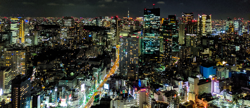 f:id:ktr_0731:20190707024808j:plain