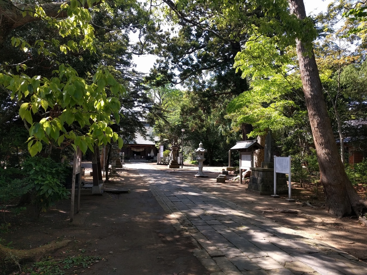f:id:ktr_0731:20191227022421j:plain