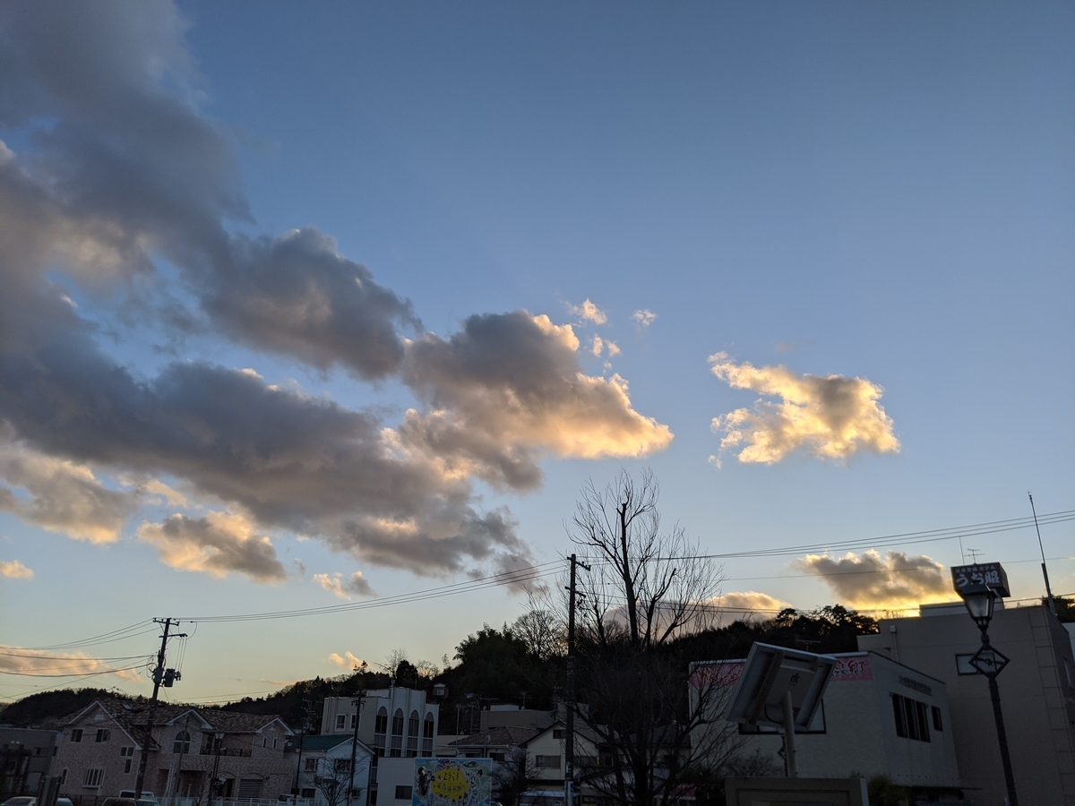 f:id:ktr_0731:20191229224702j:plain