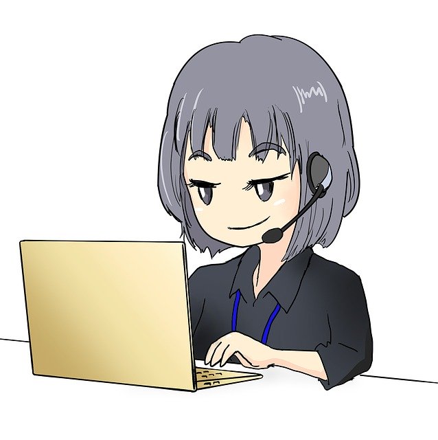 f:id:ktr_dl_1:20200201221751j:plain f:id:ktr_dl_1:20200201221751j:plain