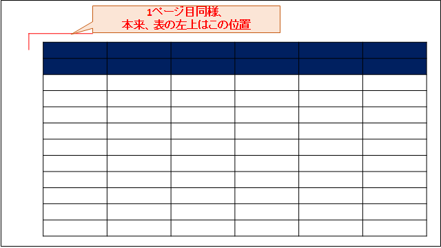 f:id:ktr_dl_1:20200205165844p:plain
