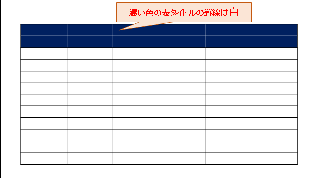 f:id:ktr_dl_1:20200205170056p:plain