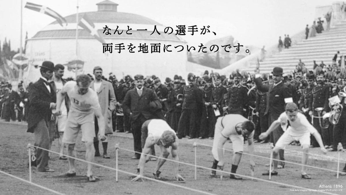 f:id:ktr_dl_1:20200210144545j:plain