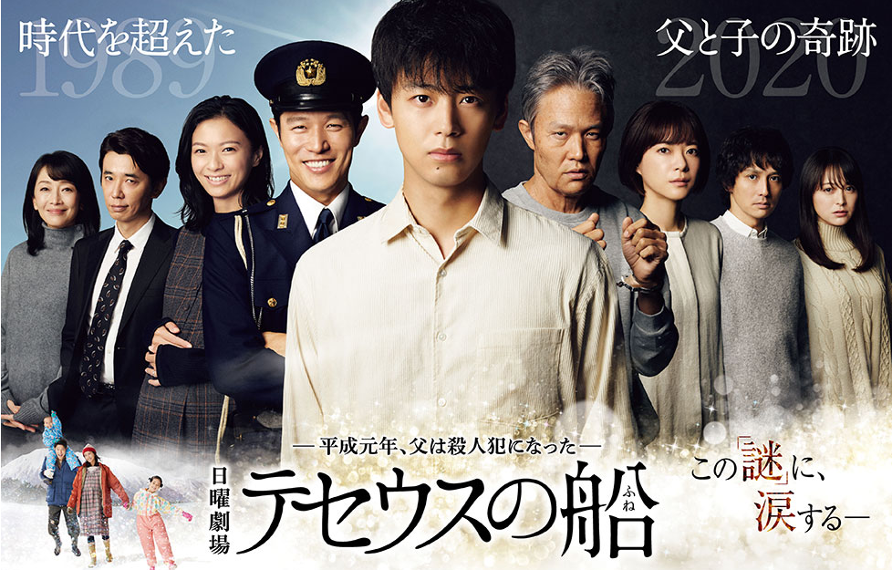 f:id:ktr_dl_1:20200323200524p:plain