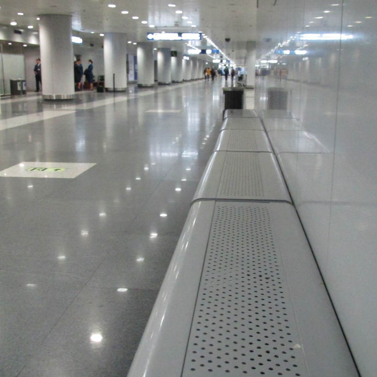 f:id:ktravelgo:20200522154704j:plain