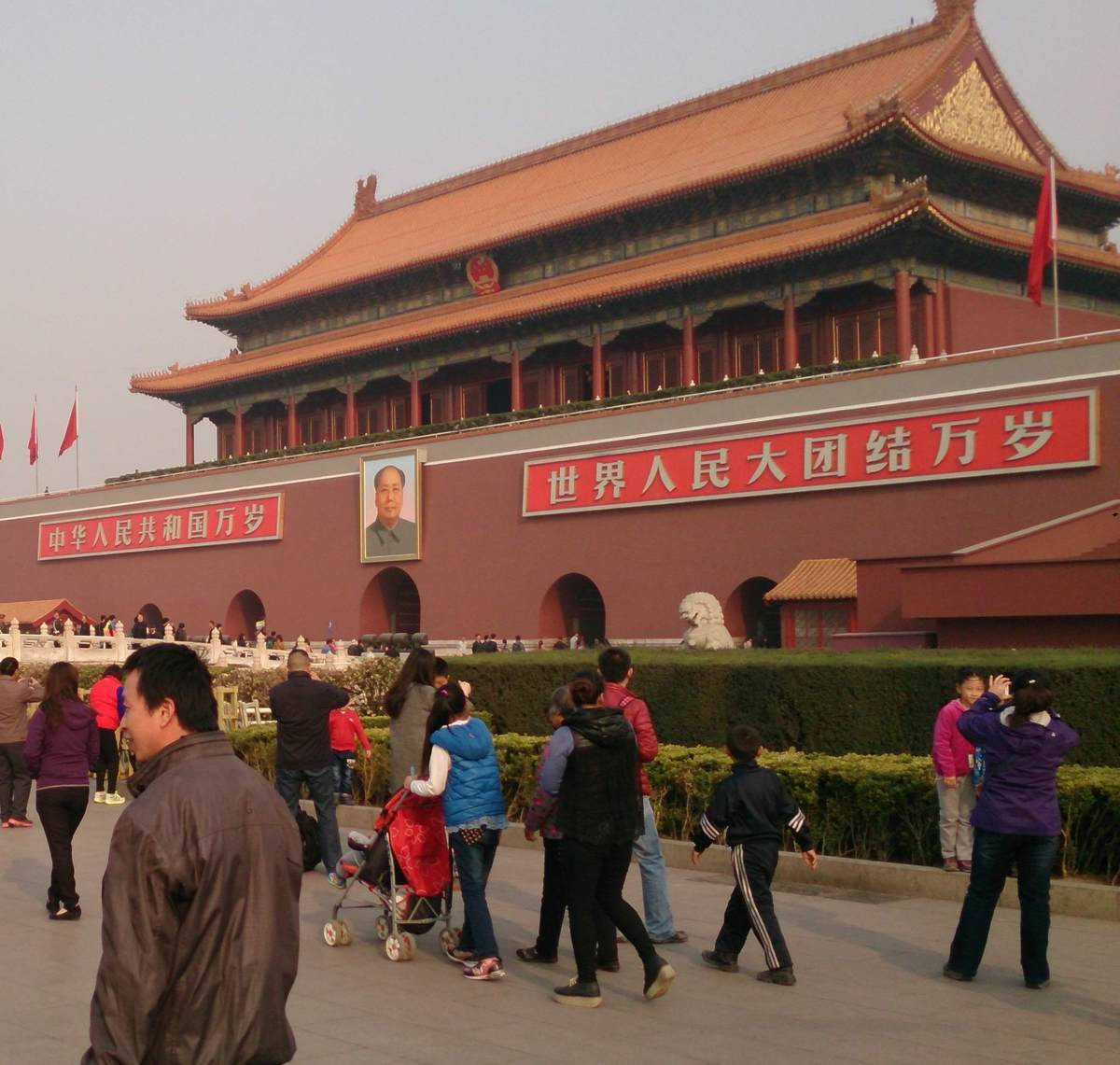 f:id:ktravelgo:20200522154750j:plain