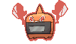 f:id:ktrktr7:20160913124619p:plain f:id:ktrktr7:20160913124619p:plain