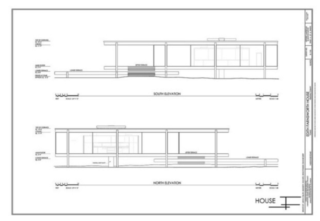 Architect study #3 二級建築士 過去問 建築史 - KTRラボ