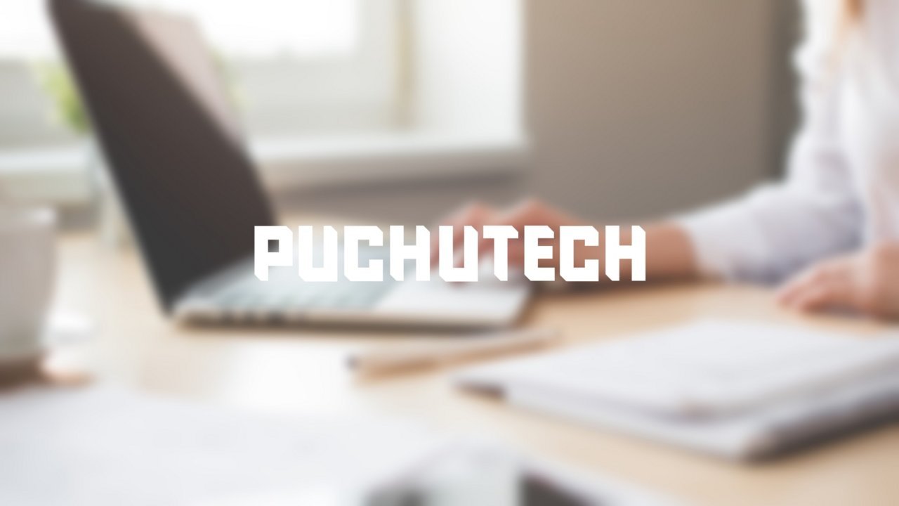 f:id:ktrw3200:20171123221954j:plain