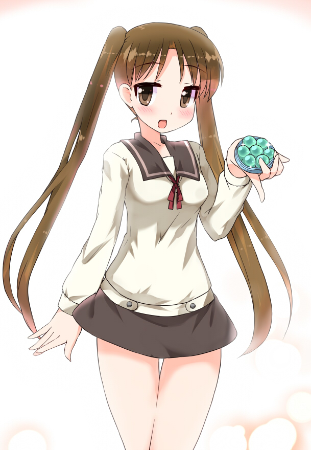 たべるー Caraxmeli キャラメリ たべるー Caraxmeli キャラメリ