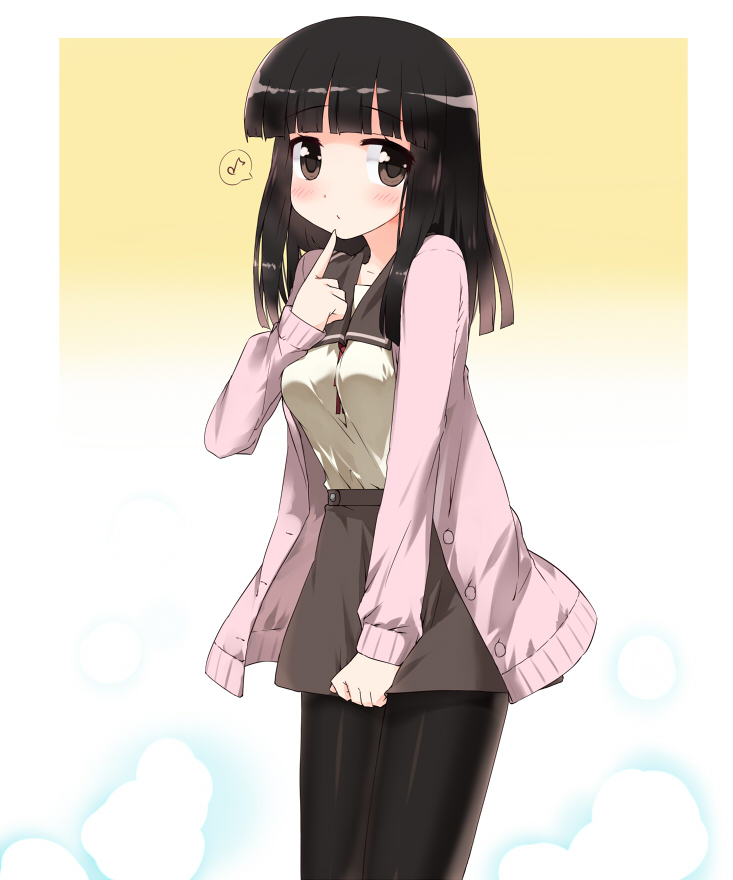 麻音たん Caraxmeli キャラメリ 麻音たん Caraxmeli キャラメリ