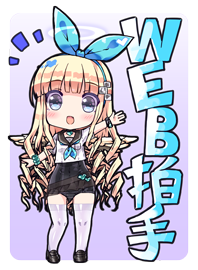 20180210184234