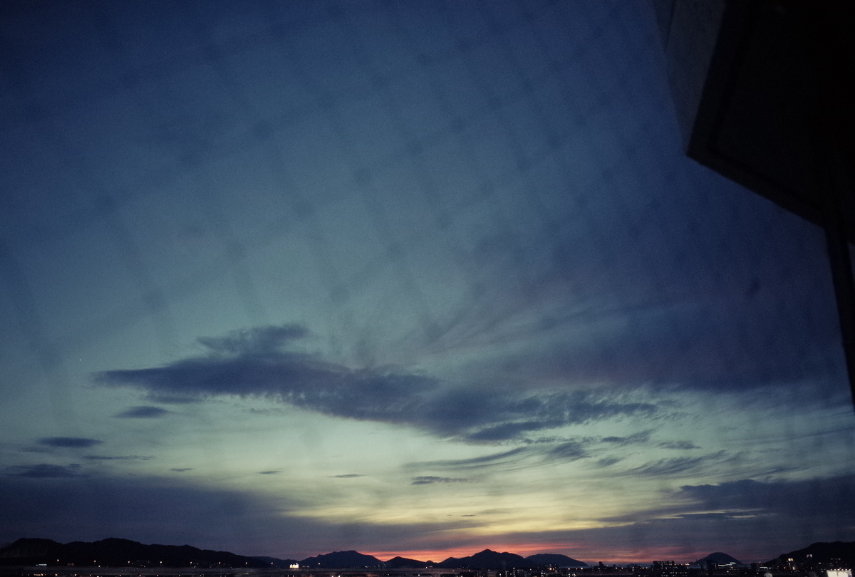 f:id:ktsh92:20210722205008j:plain