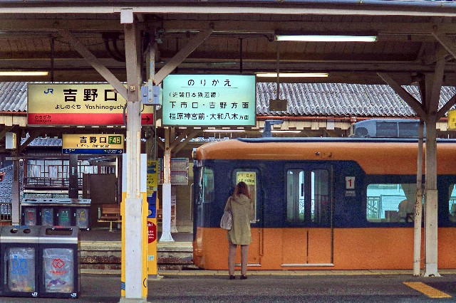 f:id:ktsjp:20190426231041j:plain